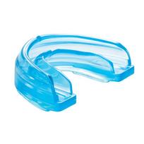 SHOCK DOCTOR Braces vaikų dantų apsauga breketams 4100Y