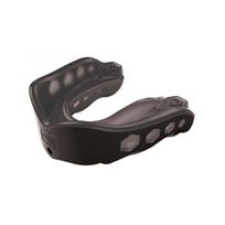SHOCK DOCTOR Gel Max suaugusiųjų dantų apsauga 6210A