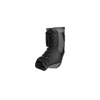 SHOCK DOCTOR Ultra Gel Lace suaugusiųjų kulkšnies įtvaras 849