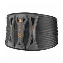 SHOCK DOCTOR Ultra nugaros įtvaras 838