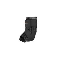 SHOCK DOCTOR Ultra Wrap Lace kulkšnies įtvaras 851