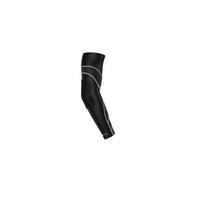 SHOCK DOCTOR suaugusiųjų Velocity ShockSkin krepšinio rankos mova 800