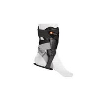 SHOCK DOCTOR suaugusiųjų V-Flex Ankle XT 855 kulkšnies įtvaras