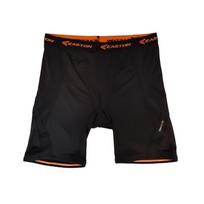 Easton Eastech Compression suaugusiųjų kompresiniai apatiniai šortai