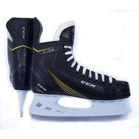 CCM Tacks C-52 Youth ledo ritulio pačiūžos