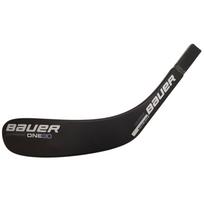 Bauer Supreme One 30 Junior keičiama kompozitinė lazdos plunksna