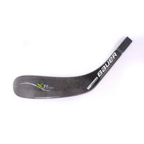Bauer Vapor X3.0 Junior keičiama kompozitinė lazdos plunksna