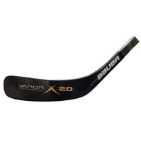 Bauer Vapor X:20 Junior keičiama kompozitinė lazdos plunksna