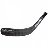 Bauer Supreme Total One NXG Junior keičiama lazdos plunksna