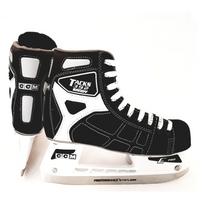 CCM Tacks 392 Junior bandy pačiūžos