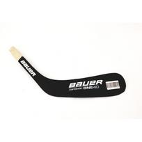 Bauer Supreme One 40 Junior keičiama lazdos plunksna