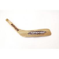 Bauer Supreme Wood Junior keičiama lazdos plunksna