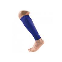 MCDAVID Active Multisports rankų movos 8836