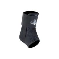 MCDAVID Ultralight kulkšnies įtvaras su dirželiais 195R