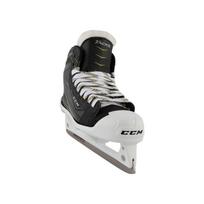 CCM Tacks 4092 Senior vartininko pačiūžos