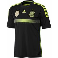 ADIDAS Fifa World Champion 2010 Climacool Junior marškinėliai