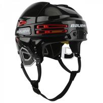 Bauer RE-AKT 75 ledo ritulio šalmas