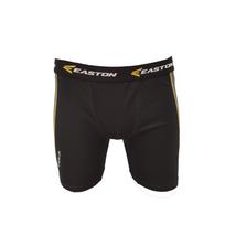 Easton Eastech Junior kompresiniai šortai