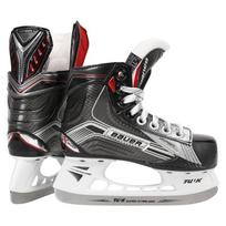 Bauer Vapor X900 Youth ledo ritulio pačiūžos