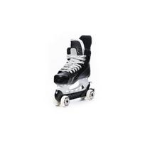 ROLLERGARD pačiūžų apsaugos su ratukais