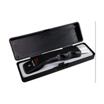Sidelines Sports Magic Stick su galandimo akmeniu