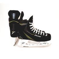 Demo CCM Tacks Junior ledo ritulio pačiūžos