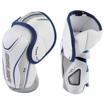 Bauer Nexus N9000 Senior alkūnių apsaugos