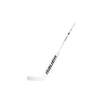 Bauer Reactor 7000 Senior vartininko lazda