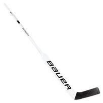 Bauer Reactor 9000 Senior vartininko lazda