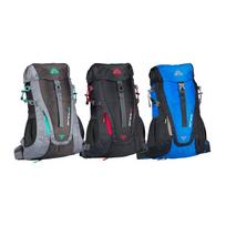 ABBEY Outdoor Areo-Fit kuprinė 35L