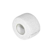 SPORTSTAPE elastinga ledo ritulio lazdos rankenos juosta 38MM X 4,57M