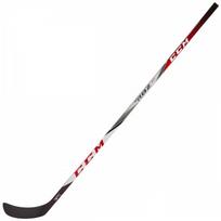 CCM RBZ 360 Junior ledo ritulio lazda