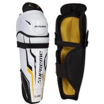 Bauer Supreme 150 Senior kojų apsaugos