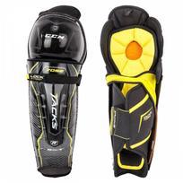 CCM Tacks 7092 Senior kojų apsaugos