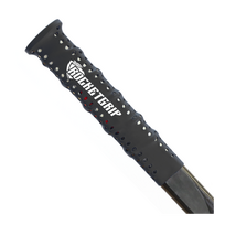 ROCKETGRIP One Size Hole ledo ritulio lazdos gripas
