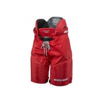 BAUER Nexus N8000 Junior ledo ritulio šortai