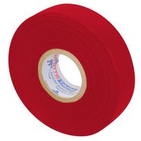 SPORTSTAPE spalvota ledo ritulio lazdos juosta, standartinis rulonas 24MM X 25M