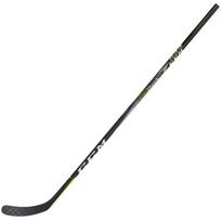 CCM Super Tacks 2.0 Junior ledo ritulio lazda