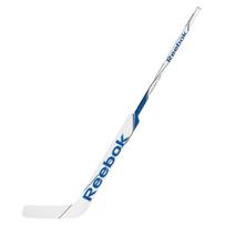REEBOK Premier 24K Intermediate vartininko lazda