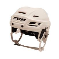 Demo CCM Tacks 710 ledo ritulio šalmas