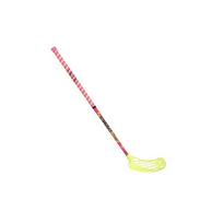 UNIHOC Cavity Z F32 salės riedulio lazda
