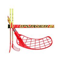 UNIHOC Replayer 29 salės riedulio lazda