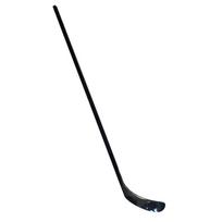 CCM Super Tacks Black PRO STOCK Senior ledo ritulio lazda