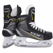 CCM Tacks 9060 Junior ledo ritulio pačiūžos