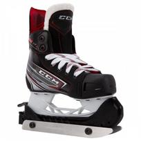 ROLLERGARD Double-Runner pačiūžų ašmenų apsaugos