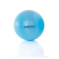 GYMSTICK gimnastikos kamuolys