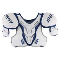 Bauer Nexus N7000 Junior pečių apsauga