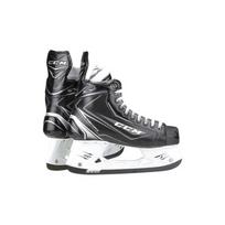 CCM Ribcor 67K Junior ledo ritulio pačiūžos