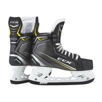 CCM Tacks 9090 Junior ledo ritulio pačiūžos