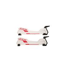 CCM kietos pačiūžų apsaugos
